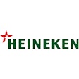 Heineken Logo