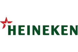 Heineken Logo