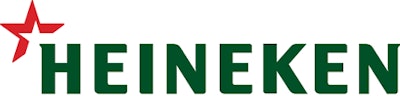 Heineken Logo