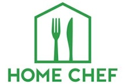 Home Chef Logo