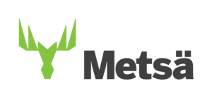 Metsa Horiz Logo Color Cmyk