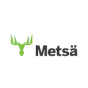 Metsa Horiz Logo Color Cmyk