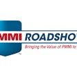 Pmmi Roadshow Logo Event Primary