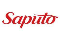 Saputo Logo