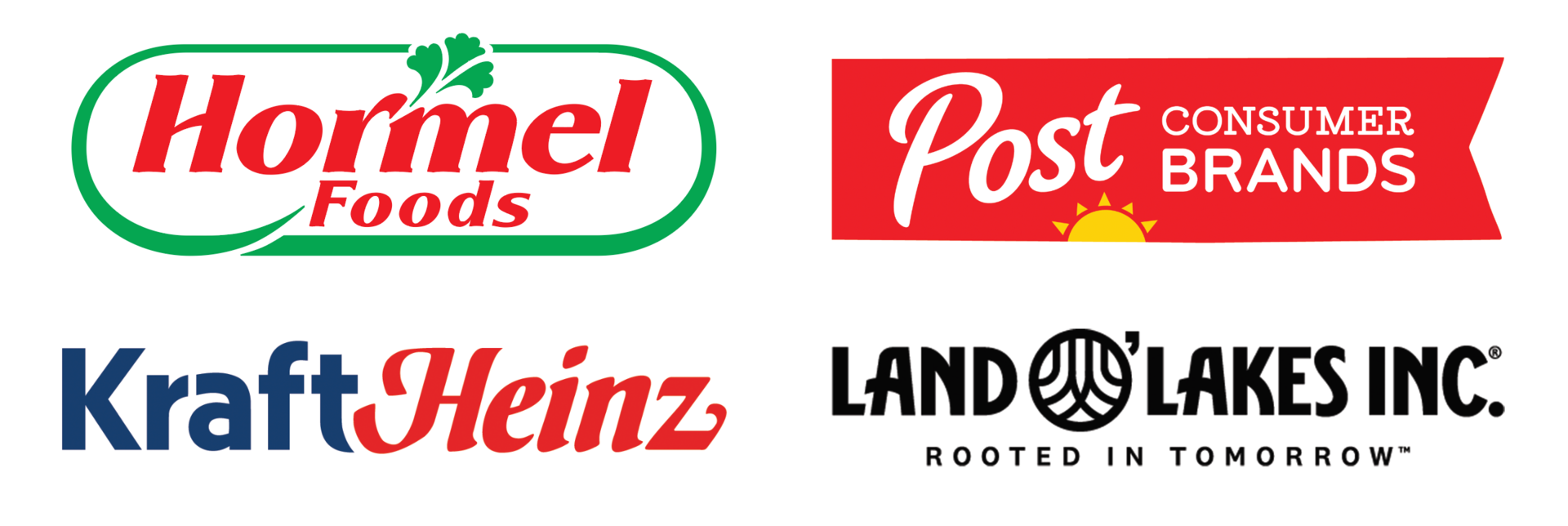 Screenshot 2023 03 13 At 10 36 06 Am