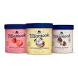 Tillamook Ice Cream