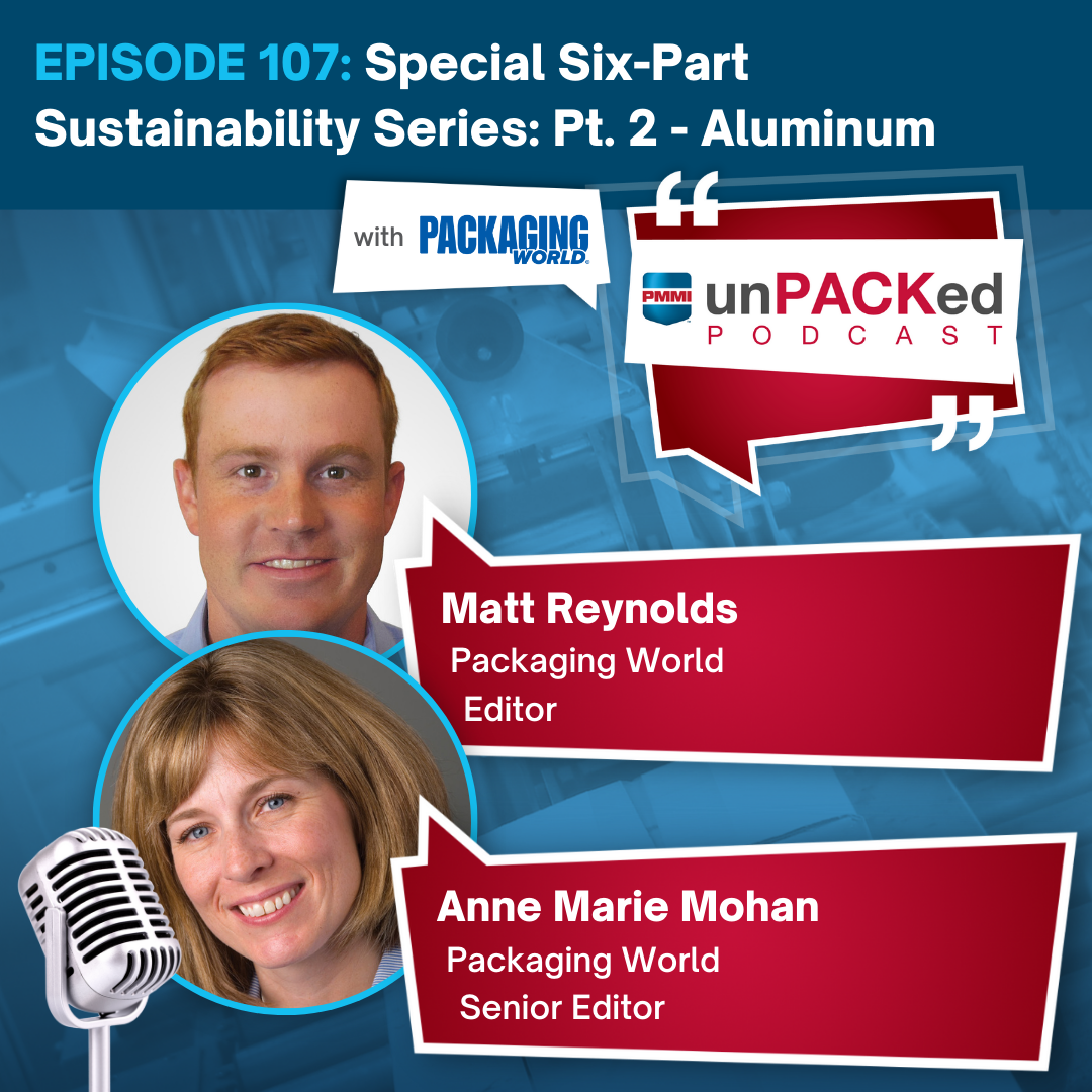 Un Pac Ked Podcast Social Episode 107