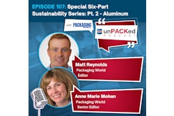 Un Pac Ked Podcast Social Episode 107