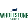 Wholestone Farms Logo