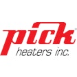 Pickheatersinclogo205 B Converted5 D