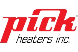 Pickheatersinclogo205 B Converted5 D
