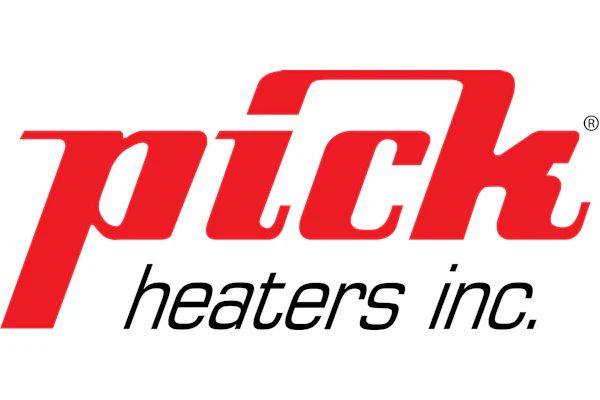Pickheatersinclogo205 B Converted5 D