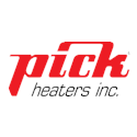 Pickheatersinclogo205 B Converted5 D