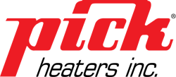 Pickheatersinclogo205 B Converted5 D