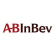 Ab In Bev Logo