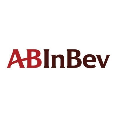Ab In Bev Logo