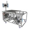 Admix Fastfeed Plc