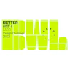 Better With Less Design Challenge 2022
