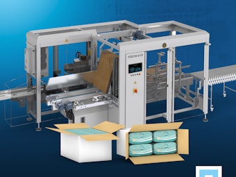 Focke Ps Portfolio Abb 1600px Blue 459 Hygiene 02