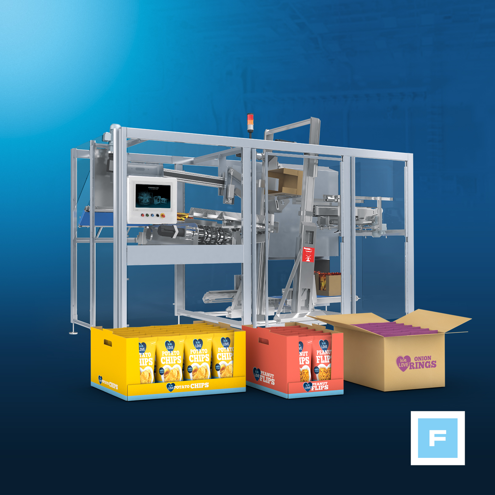 Focke Ps Portfolio Abb 1600px Blue Hfp Base Standalone 02