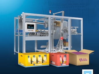 Focke Ps Portfolio Abb 1600px Blue Hfp Base Standalone 02