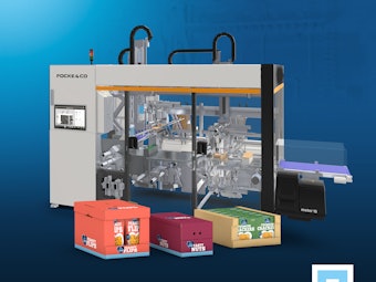 Focke Ps Portfolio Abb 1600px Blue Hmp 02