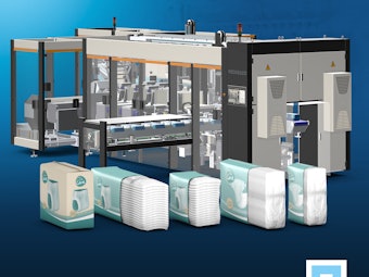 Focke Ps Portfolio Abb 1600px Blue Stacker Bagger Diaper