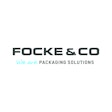 Focke Ps Logo2 B Headline 4c