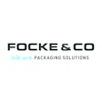 Focke Ps Logo2 B Headline 4c