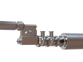 Hydron20 Product20 Image
