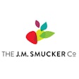 J m Smucker Company Logo