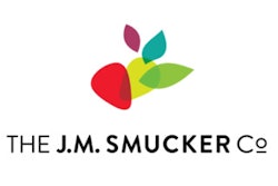 J m Smucker Company Logo