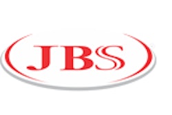 Jbs Logo