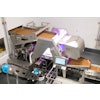 VERYX® optical sorter