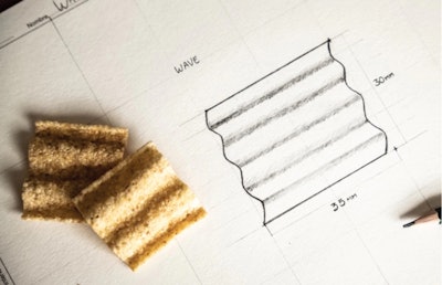 Leng-d’Or is continuously developing and modifying products, requiring a close collaboration between R&D headquarters in Spain with production in the U.S.