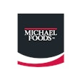 Michael Foods Logo