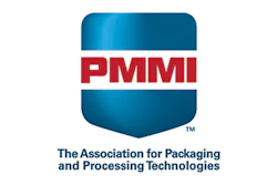 Pmmi