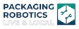 Packaging Robotics Live & Local is launching a series of four regional events this fall.