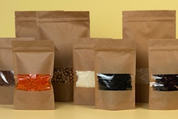 Advances in recycling technology could help to more widely incorporate flexible plastic films into curbside collection.