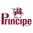 Principe Foods Logo