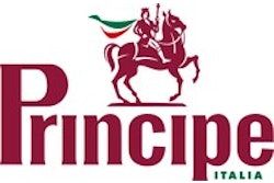 Principe Foods Logo
