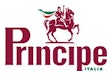 Principe Foods Logo