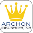 Archon Logo Med