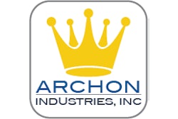 Archon Logo Med