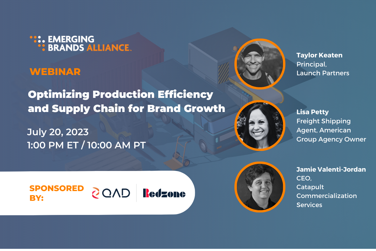 20230720 Eba Website 32 Banner