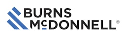Cor 190424 N65 Medium