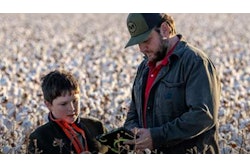 Cargill Regenerative Growing Project 4