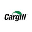 Cargill Logo