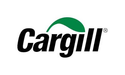 Cargill Logo