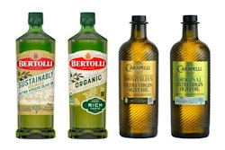 Deoleo Bertolli And Carapelli
